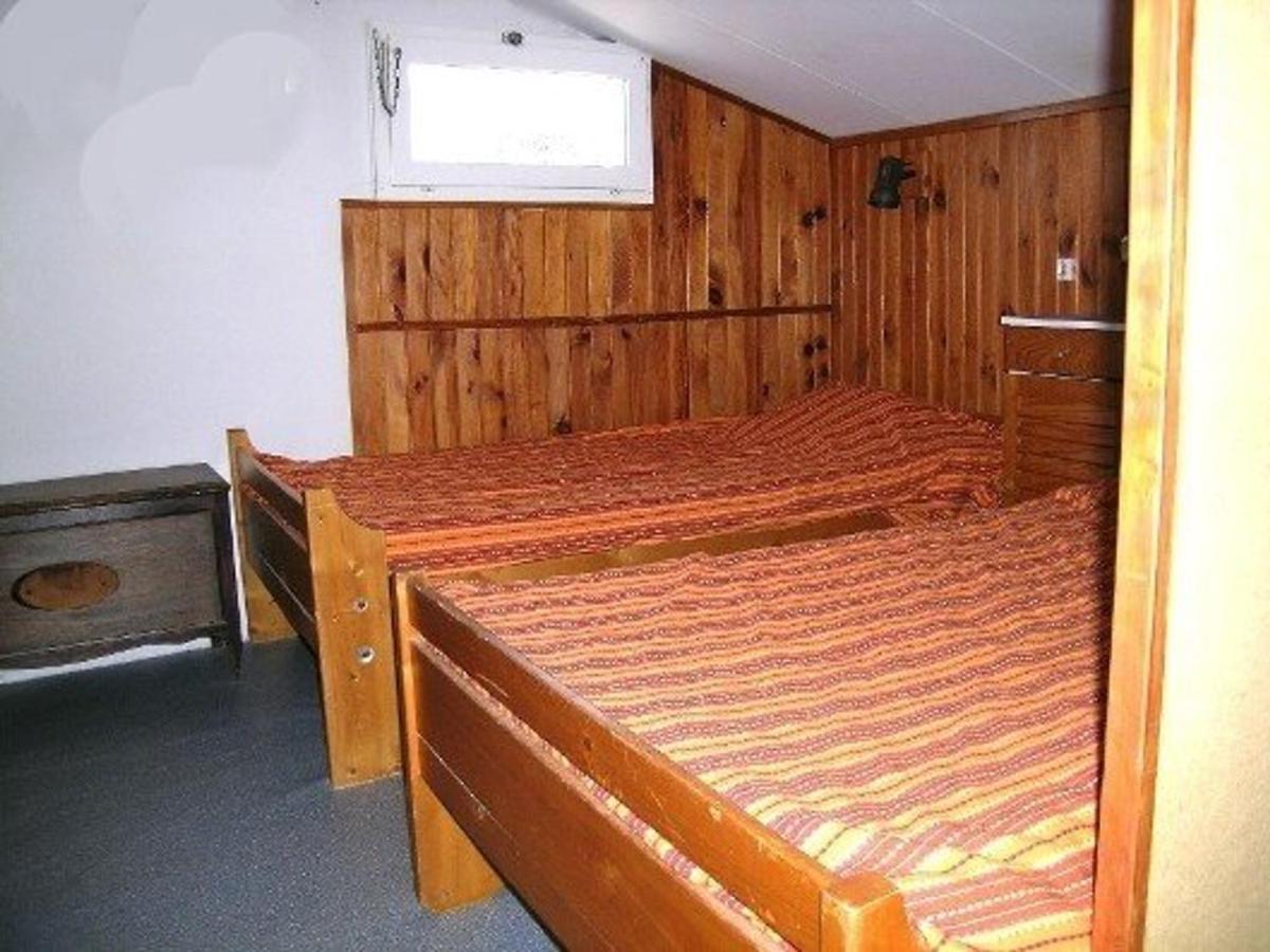 Maison De Vacances Au Canal, 2 Chambres, Animaux Admis, Parking Prive - Fr-1-387-86 Marseillan  Buitenkant foto